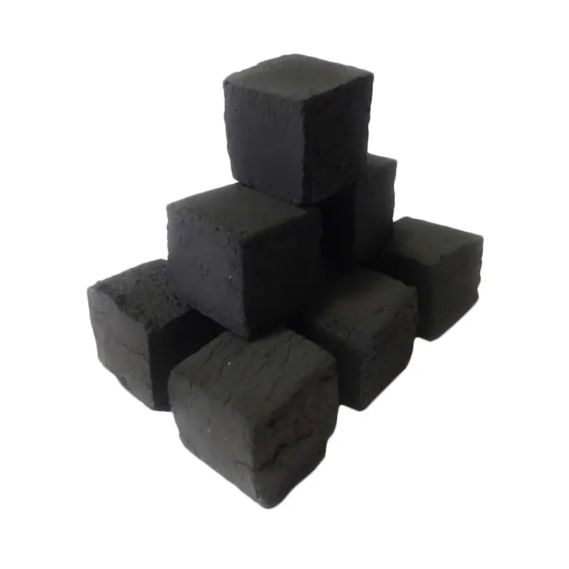 charcoal briquettes prices