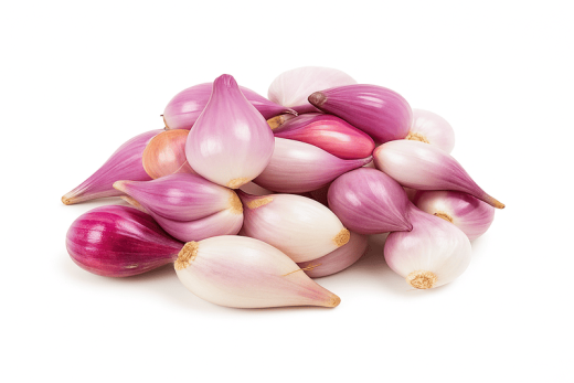 Bisnis Pemotongan Bawang Efisien