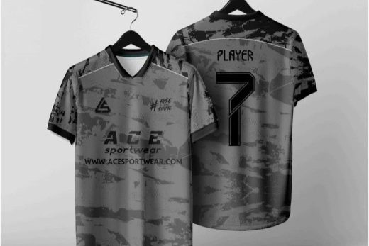aplikasi desain jersey