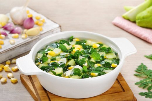 mesin pengering sayur untuk bisnis